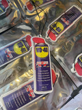 WD-40