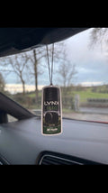 Lynx Silage