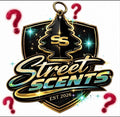 Mystery Bundle