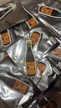 Buckfast